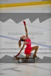 ref. photo 3448409