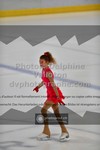 ref. photo 3448410