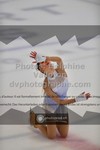 ref. photo 3448425