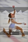 ref. photo 3448426