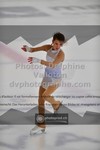 ref. photo 3448427
