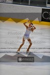 ref. photo 3448428