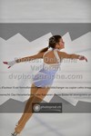 ref. photo 3448433
