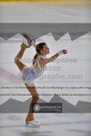 ref. photo 3448437
