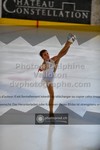 ref. photo 3448440