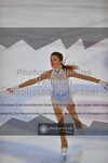 ref. photo 3448448