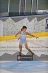 ref. photo 3448450