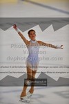 ref. photo 3448459