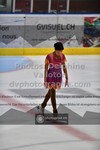 ref. photo 3448462