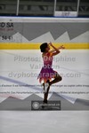 ref. photo 3448467