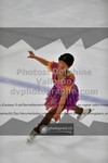 ref. photo 3448474