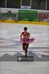 ref. photo 3448479