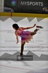 ref. photo 3448482
