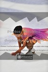 ref. photo 3448484