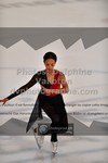 ref. photo 3448493