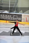 ref. photo 3448497
