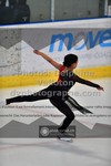 ref. photo 3448498