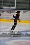ref. photo 3448499