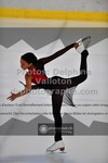 ref. photo 3448501