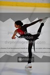 ref. photo 3448502