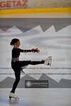 ref. photo 3448507