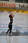 ref. photo 3448508