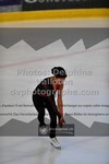 ref. photo 3448511