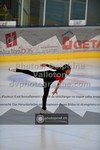 ref. photo 3448513