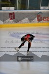 ref. photo 3448515