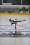 ref. photo 3448558