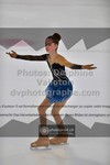 ref. photo 3448573