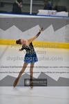 ref. photo 3448581