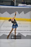 ref. photo 3448582