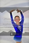 ref. photo 3448666