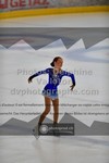 ref. photo 3448668
