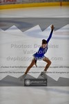 ref. photo 3448671