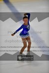 ref. photo 3448679