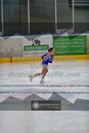 ref. photo 3448682
