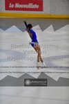 ref. photo 3448683