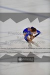 ref. photo 3448693