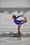 ref. photo 3448694