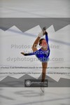 ref. photo 3448695