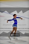 ref. photo 3448696