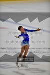 ref. photo 3448697