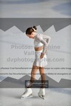 ref. photo 3448700