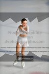 ref. photo 3448701