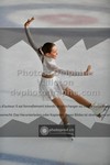 ref. photo 3448704