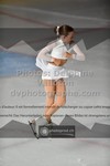 ref. photo 3448706