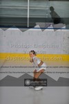 ref. photo 3448710