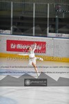 ref. photo 3448713